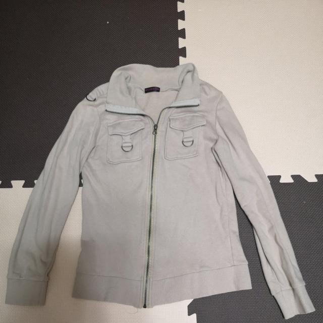 トップス < 女性ファッション  トップス  < 女性ファッションの