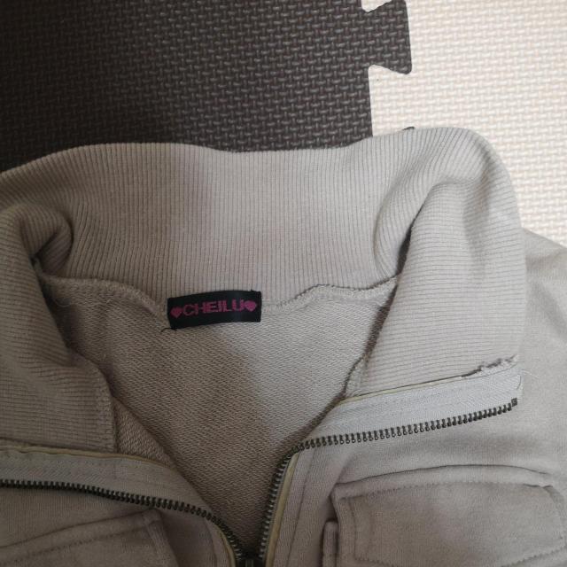 トップス < 女性ファッション  トップス < 女性ファッションの