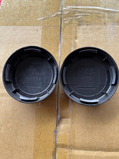 スズキ純正ホイールセンターキャップ!2ケセット! < 自動車/バイク スズキ純正ホイールセンターキャップ!2ケセット! < 自動車/バイク