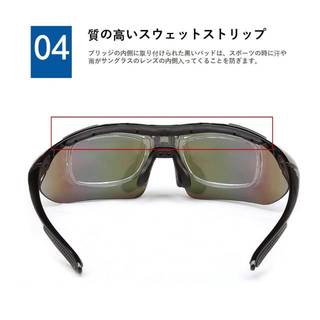 TOX X|[cTOX ΌY  ΌOX