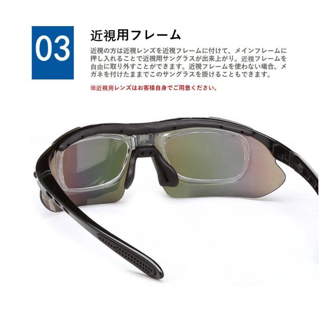 TOX X|[cTOX ΌY  ΌOX