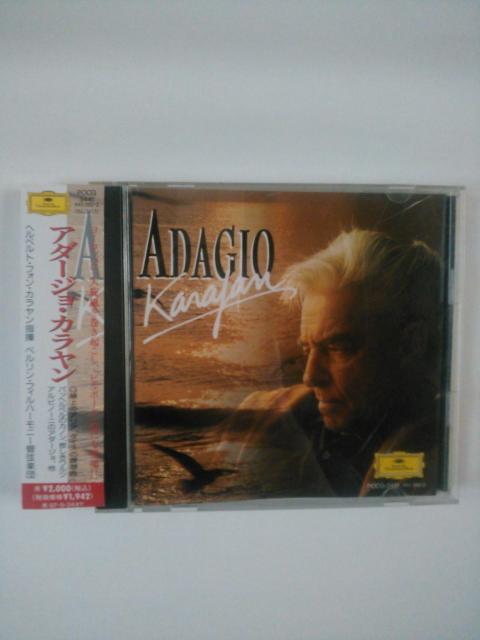 NVbN@A_[WEJ@bc@Õi@   CD/DVD/rfI 