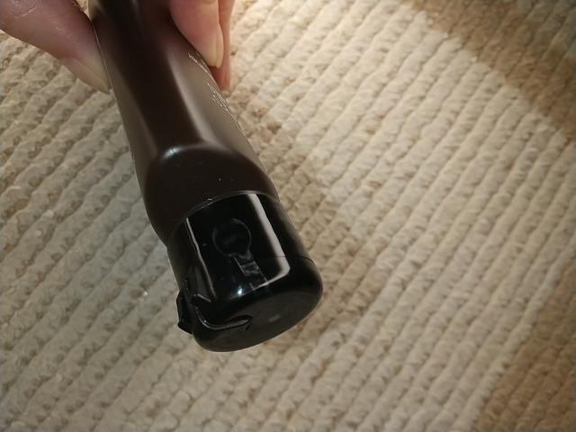 ジョンマスター N&Gハンドリフレッシュナー 50ml < ブランド ジョンマスター N&Gハンドリフレッシュナー 50ml < ブランドの