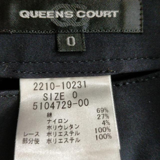 QUEENS COURTfB[XNbvhpcXS  t@bV 