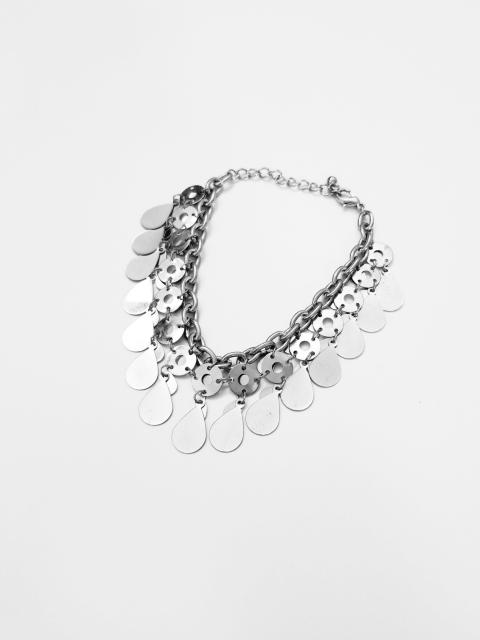 (116) Vo[v[gԂ牺 S[WX uXbg   ANZT[/v 