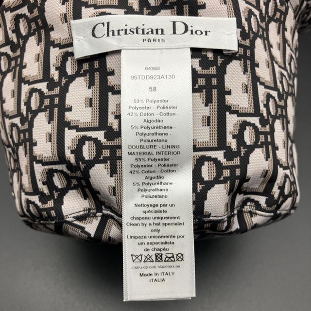  Christian Dior fBI[ {unbg oPbgnbg  uh 