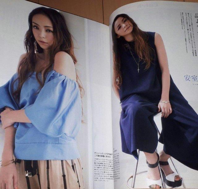 InRed 2016.7����(�\���E�����ޔ��b) �� �^�����g�O�b�Y�� 