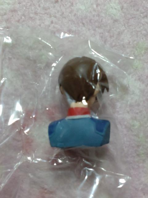 ペプシコーラ ガンダムシリーズ ☆ キラ・ヤマト < アニメ/コミック/キャラクター ペプシコーラ ガンダムシリーズ ☆ キラ・ヤマト < アニメ/コミック/キャラクターの