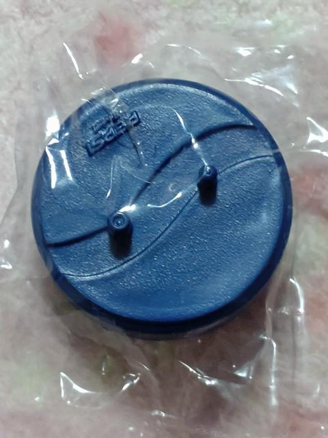 ペプシコーラ ガンダムシリーズ ☆ キラ・ヤマト < アニメ/コミック/キャラクター ペプシコーラ ガンダムシリーズ ☆ キラ・ヤマト < アニメ/コミック/キャラクターの