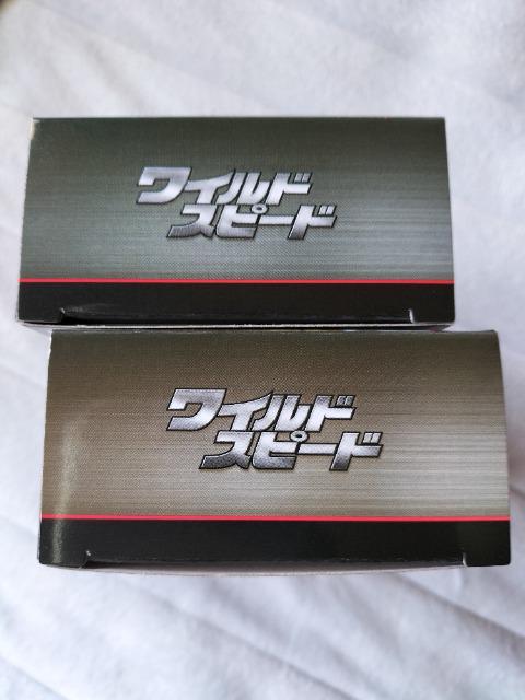 トミカプレミアム ワイルドスピード スカイライン&スープラ 2個セット 新品 < ホビー  トミカプレミアム ワイルドスピード スカイライン&スープラ 2個セット 新品 < ホビーの
