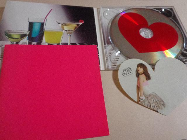 CD  MEG uBEAMv CDABlu-rayADVD 2ő180~  ^gObY 