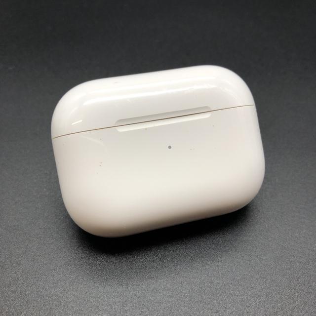 即決 正規品 Apple アップル AirPods Pro 充電ケース A2190 < 家電/AV  即決 正規品 Apple アップル AirPods Pro 充電ケース A2190  < 家電/AVの