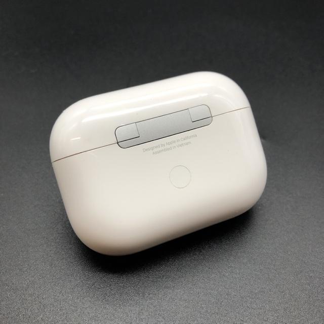 即決 正規品 Apple アップル AirPods Pro 充電ケース A2190 < 家電/AV  即決 正規品 Apple アップル AirPods Pro 充電ケース A2190 < 家電/AVの