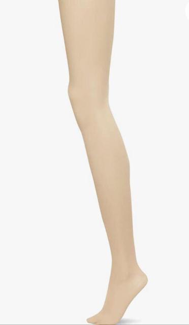 ᑗ (SF)Rg@tu΍qA_HtNXPpeBXgbLO  t@bV 