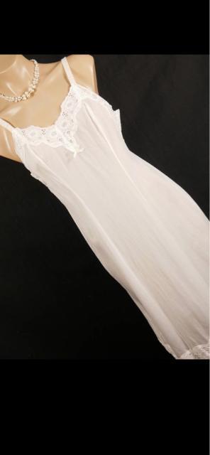 �^���X�����i�@�ߗށ@���܂Ƃ�OK �z�[���N���[�j���O�ς݁@�X���b�v�@95-95 �z���C�g�n 