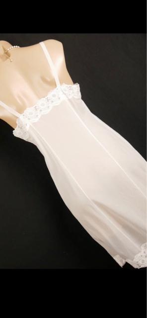 �^���X�����i�@�ߗށ@���܂Ƃ�OK �z�[���N���[�j���O�ς݁@�X���b�v�@95-95 �z���C�g�n