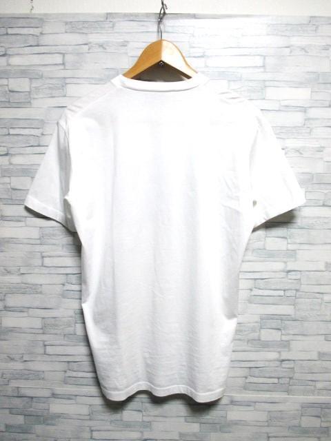 DSQUARED2 fB[XNGA[h ICON S vg TVc/Y/SV샂f  uh 