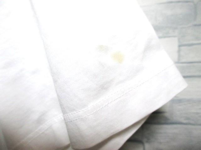 DSQUARED2 fB[XNGA[h ICON S vg TVc/Y/SV샂f  uh 