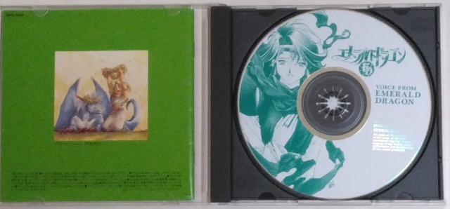 CD/Q[//䂤pPbg180`@HCX@t@GhhS@  CD/DVD/rfI 