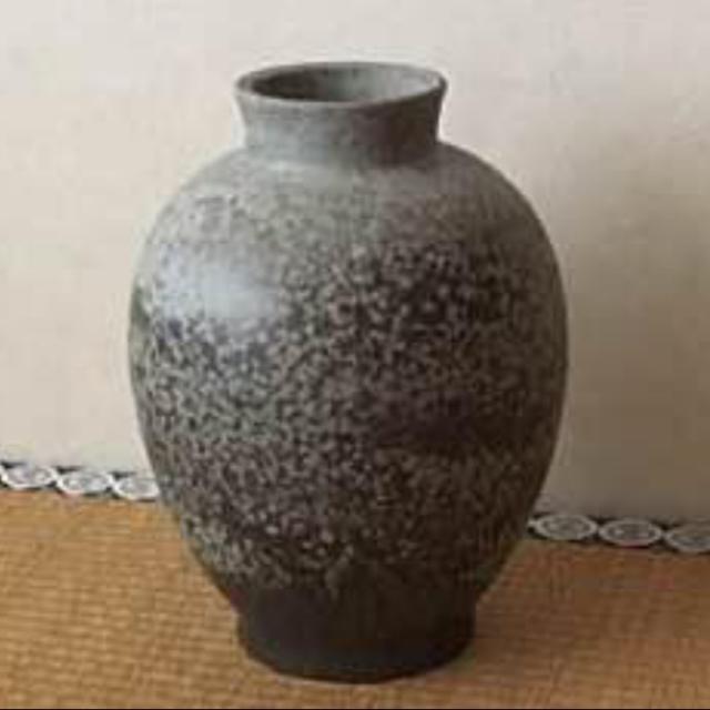 ΂Ă  Ԋ kCIz[cN@ԕr@t[x[X@ؓ@@   zr[ 