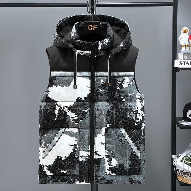 Y _ExXg ȃxXg LgR[g m[X[uWPbg t[hO\ 888 LeBO jp h   jt@bV 