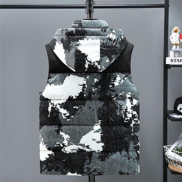 Y _ExXg ȃxXg LgR[g m[X[uWPbg t[hO\ 888 LeBO jp h  jt@bV 