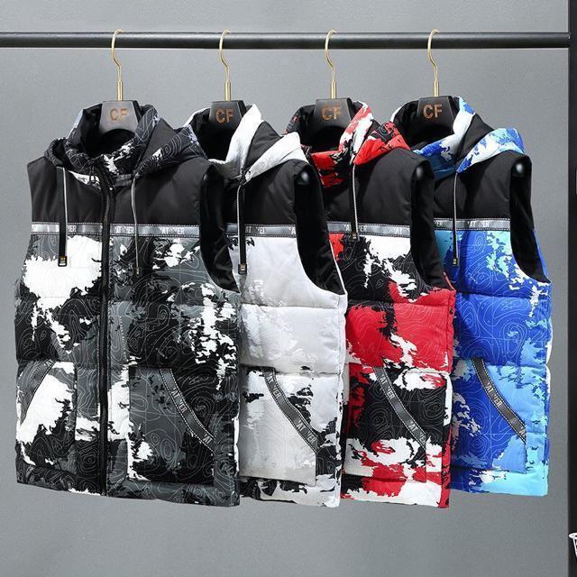 Y _ExXg ȃxXg LgR[g m[X[uWPbg t[hO\ 888 LeBO jp h  jt@bV 