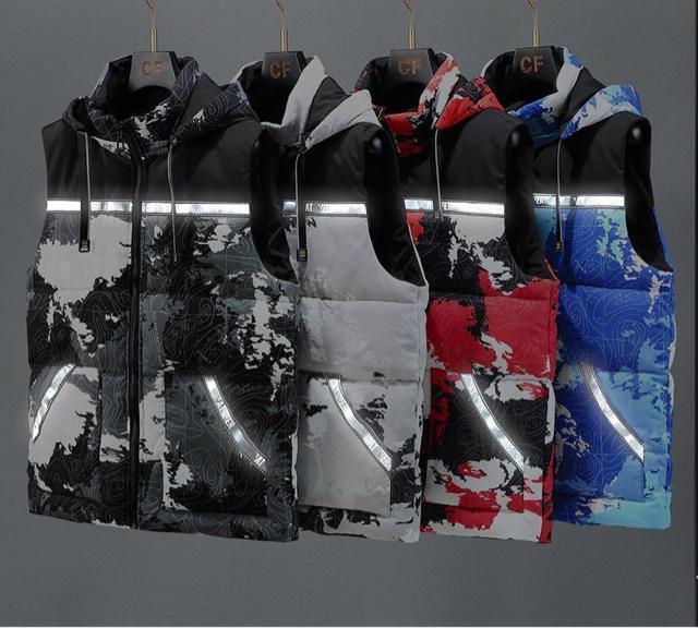 Y _ExXg ȃxXg LgR[g m[X[uWPbg t[hO\ 888 LeBO jp h  jt@bV 