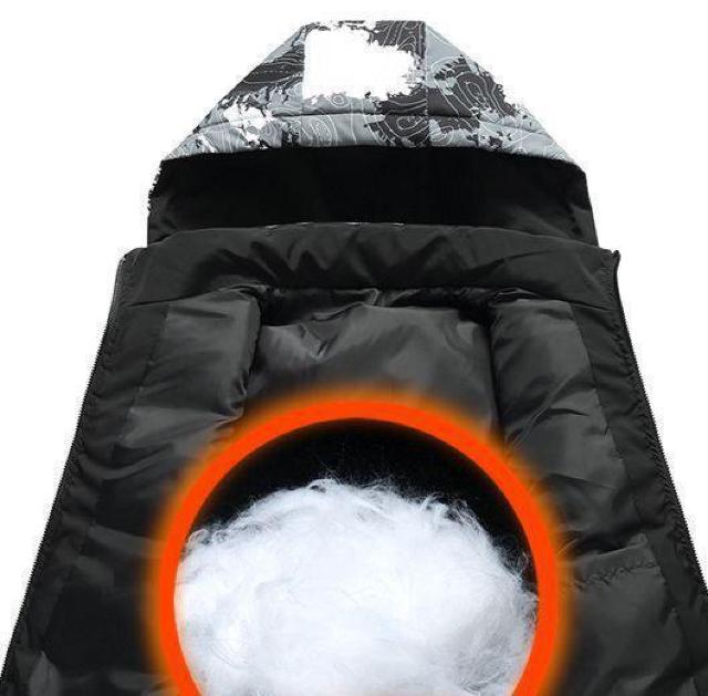 Y _ExXg ȃxXg LgR[g m[X[uWPbg t[hO\ 888 LeBO jp h  jt@bV 