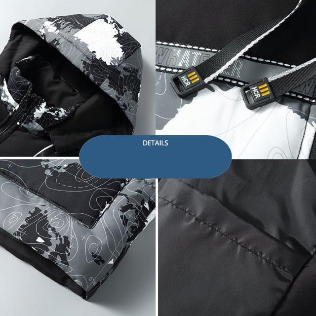 Y _ExXg ȃxXg LgR[g m[X[uWPbg t[hO\ 888 LeBO jp h  jt@bV 