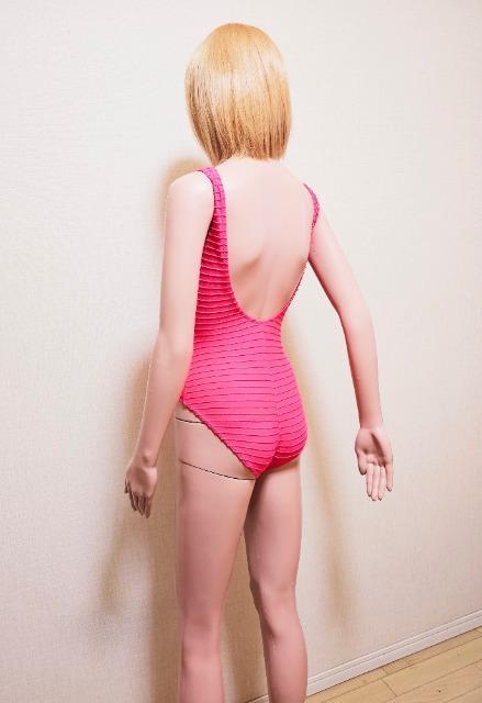 iῂVLs~XbgJ[̃Jbvt73073_ő