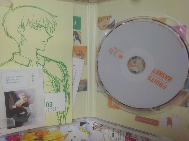 �t���[�c�o�X�P�b�g 3 �� CD/DVD/�r�f�I�� 