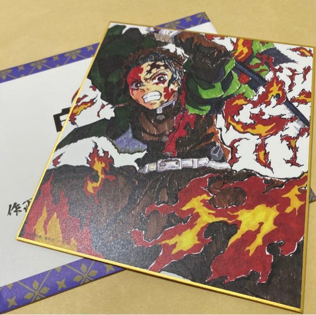 Sł̐n SWW X^btSW~jF yz}YY   Aj/R~bN/LN^[ 