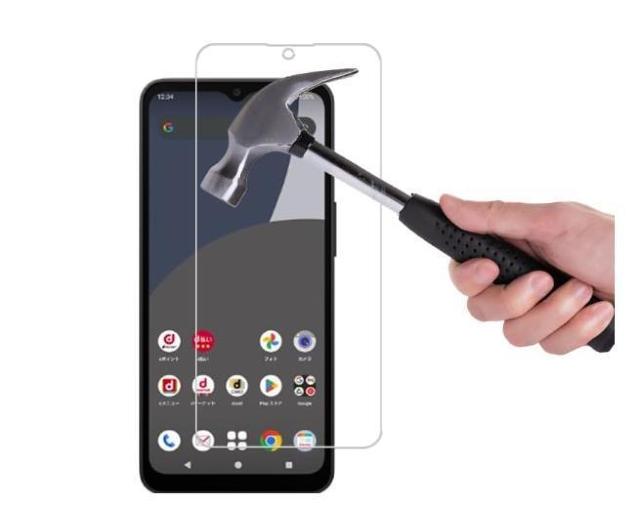 AQUOS wish4 ガラス 旭硝子 保護フィルム SH-52E アクオス ウィッシュ4 aquos wish 4 指紋防止 < 家電/AV  AQUOS wish4 ガラス 旭硝子 保護フィルム SH-52E アクオス ウィッシュ4 aquos wish 4 指紋防止 < 家電/AVの