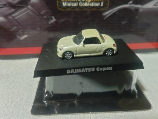 AIV} 1/64 LWS Vol2 _Cnc  Ry    zr[ 