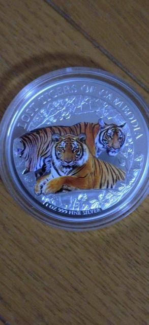 J{WA@2024N@Ŋ뜜@ChVig@   zr[ 