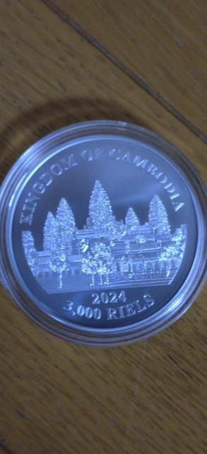 J{WA@2024N@Ŋ뜜@ChVig@  zr[ 