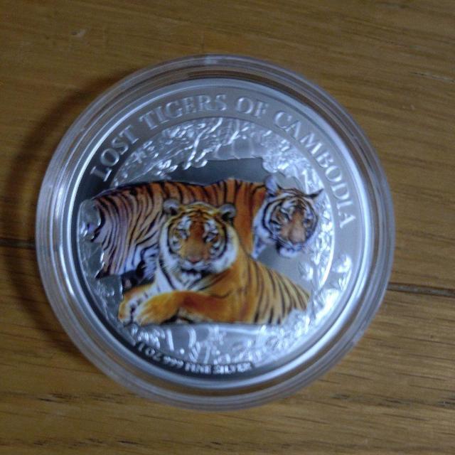 J{WA@2024N@Ŋ뜜@ChVig@  zr[ 