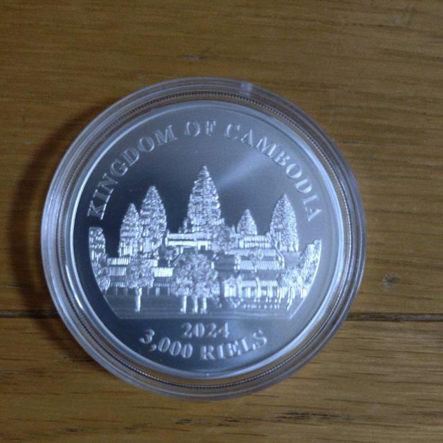 J{WA@2024N@Ŋ뜜@ChVig@  zr[ 