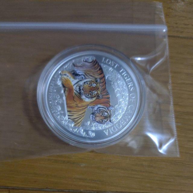 J{WA@2024N@Ŋ뜜@ChVig@  zr[ 