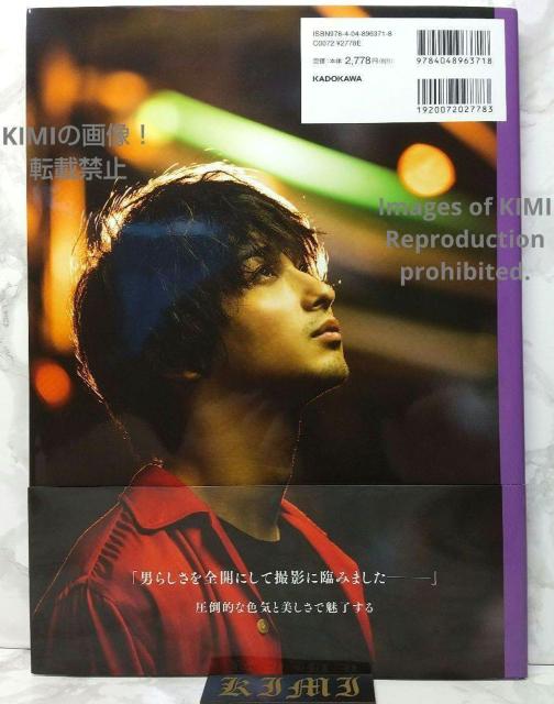 lʐ^W  ^{ ʐ^t 2019 l  () 悱͂ イ Ⴕ񂵂イ イꂢ ꂢ  ^gObY 