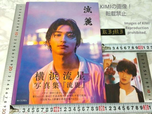 lʐ^W  ^{ ʐ^t 2019 l  () 悱͂ イ Ⴕ񂵂イ イꂢ ꂢ  ^gObY 
