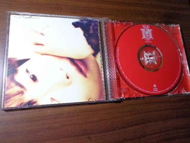 CD  RuCOLLECTION III v CDABlu-rayADVD 2ő180~  ^gObY 