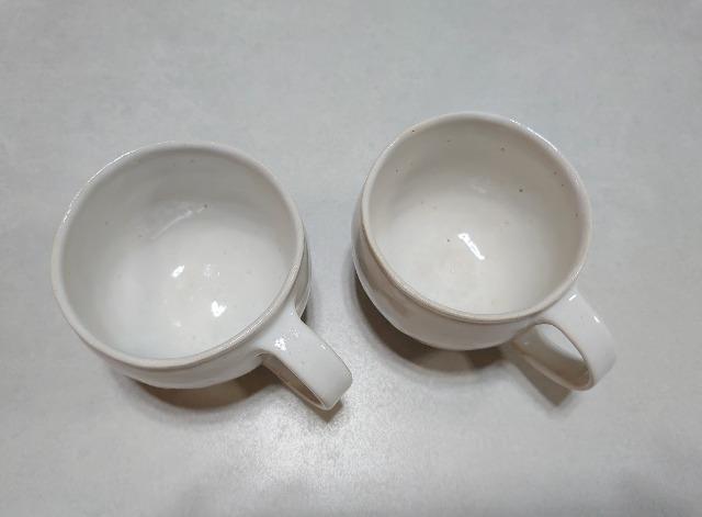 田中直純 器作家 マグカップ新品未使用/器好き 食器好き 岡田直人、畠山雄介好き < インテリア/ライフ  田中直純 器作家 マグカップ新品未使用/器好き 食器好き 岡田直人、畠山雄介好き < インテリア/ライフの