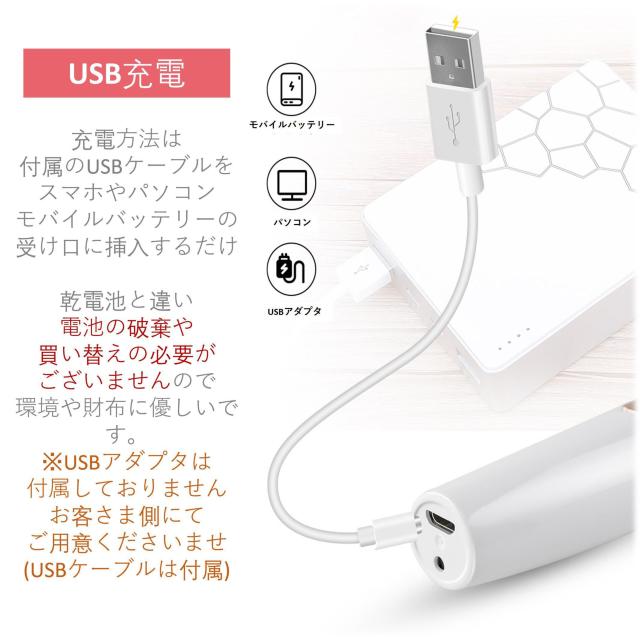 フェイスシェーバー 眉毛剃り カッター レディースシェーバ < 家電/AV  フェイスシェーバー 眉毛剃り カッター レディースシェーバ < 家電/AVの