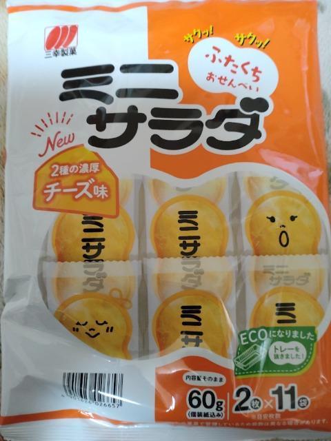 �~�j�T���_�`�[�Y�� 