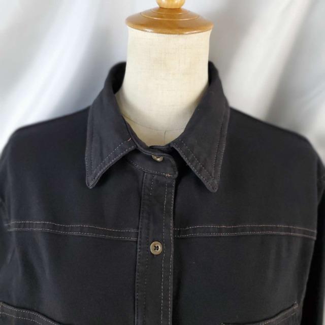 ���݁�670���A�f�b�\���X�g���b�`�f�j�������O�����s�[�X��F������