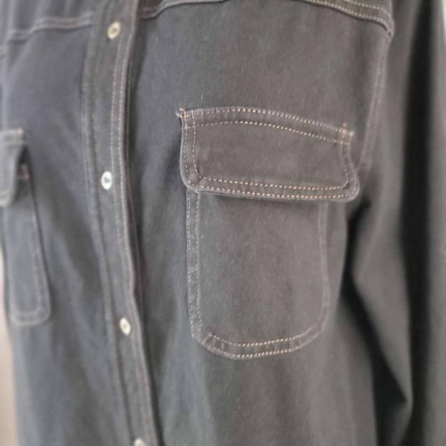 ���݁�670���A�f�b�\���X�g���b�`�f�j�������O�����s�[�X��F������