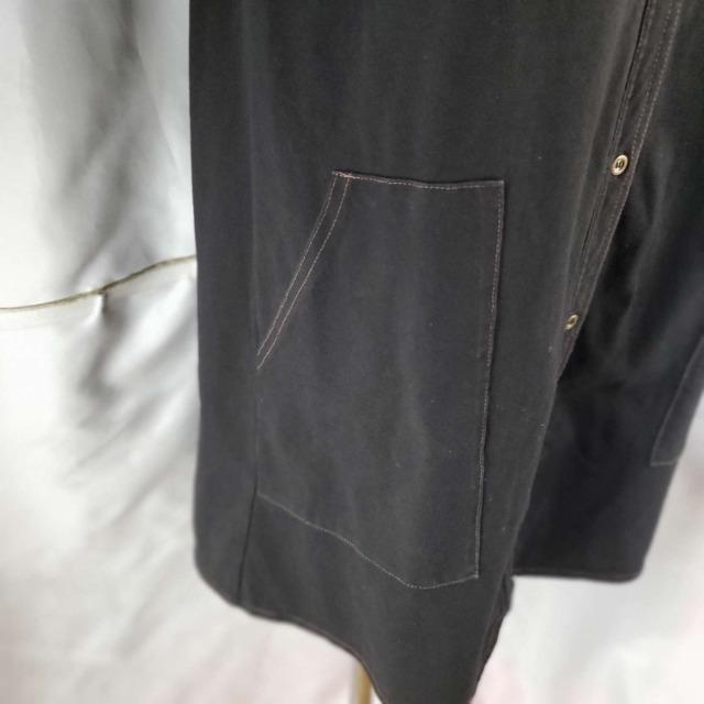 ���݁�670���A�f�b�\���X�g���b�`�f�j�������O�����s�[�X��F������