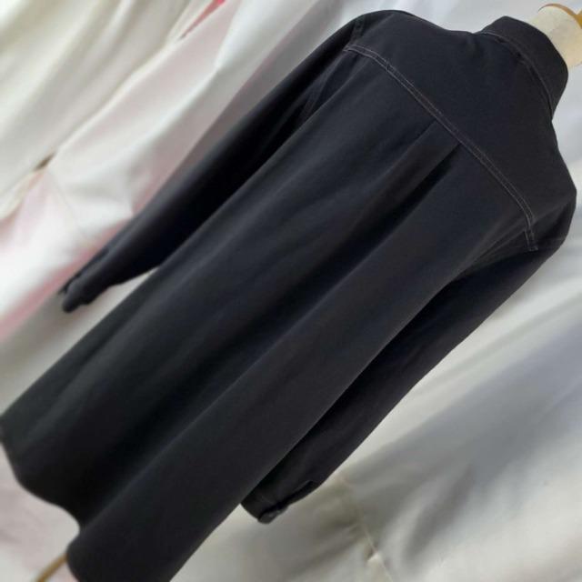 ���݁�670���A�f�b�\���X�g���b�`�f�j�������O�����s�[�X��F������